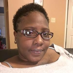 Meet your Posher, Latonya