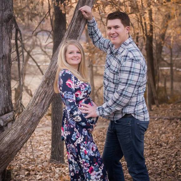 Meet your Posher, Kim sean - Picture 1 of 2