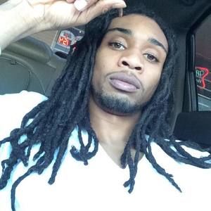 Meet your Posher, Jlo