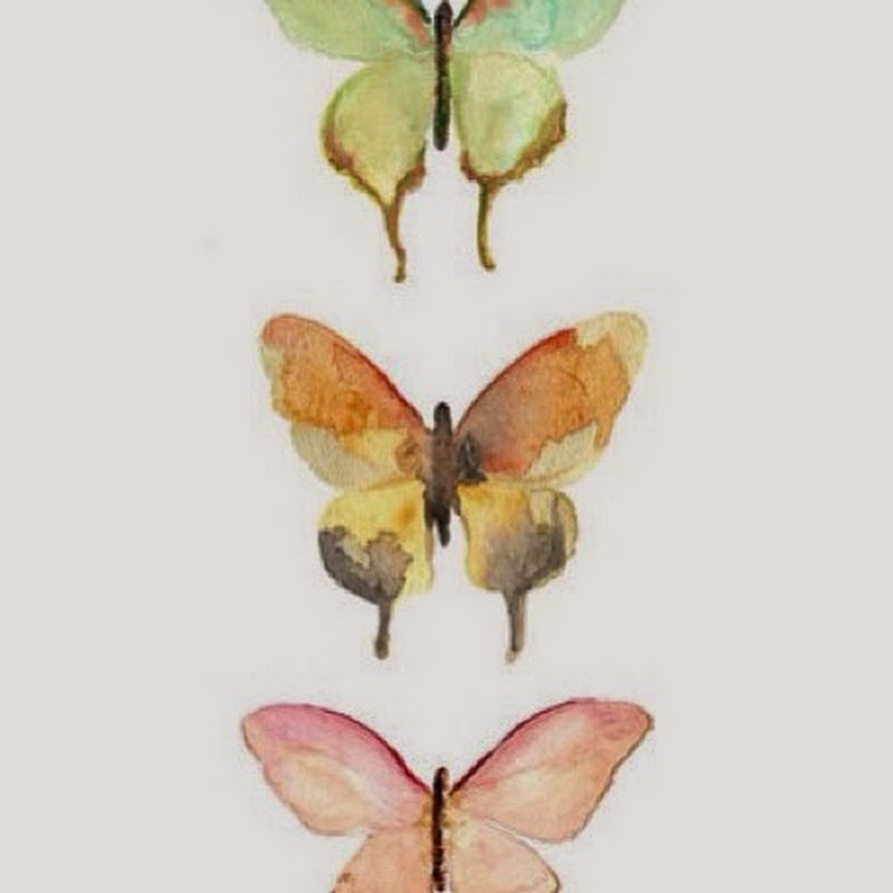 Meet your Posher, Sunny