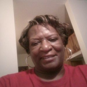 Meet your Posher, Diane