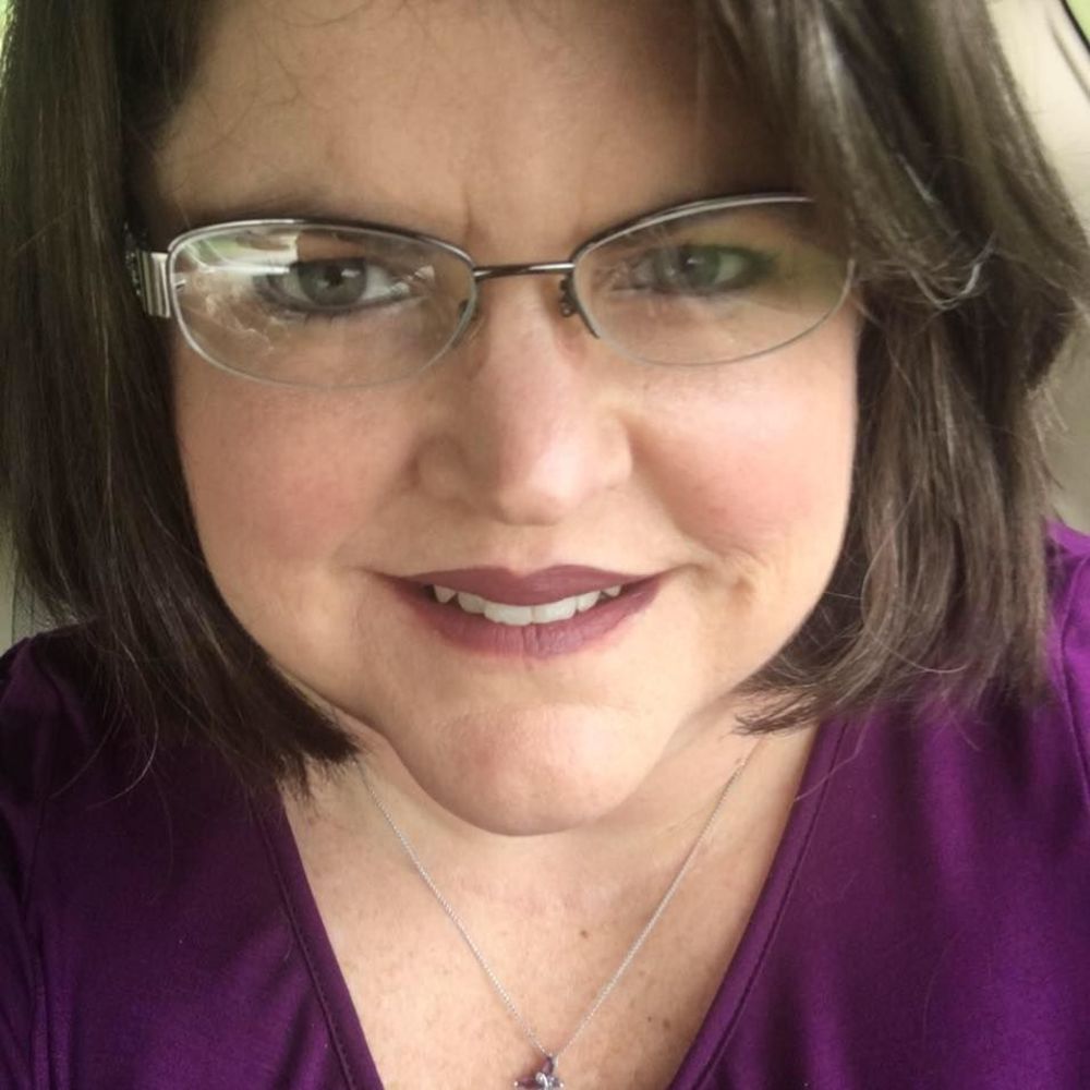 Meet your Posher, Mandy