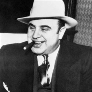 Meet your Posher, Oscar