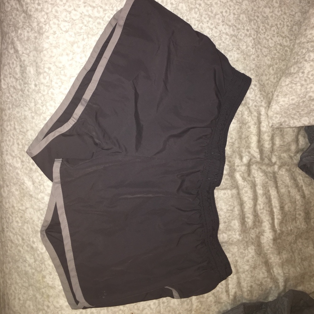 Old navy shorts
