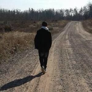 Meet your Posher, Scott