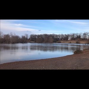 Meet your Posher, Candice