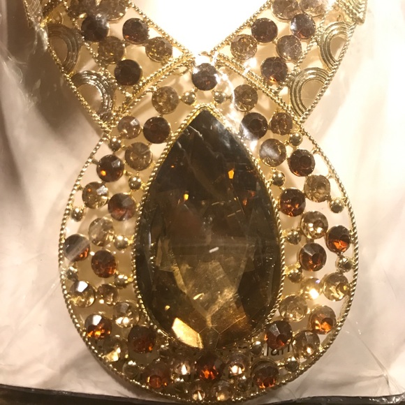 Beautiful set - Picture 3 of 5