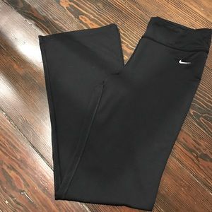 Nike workout pants!
