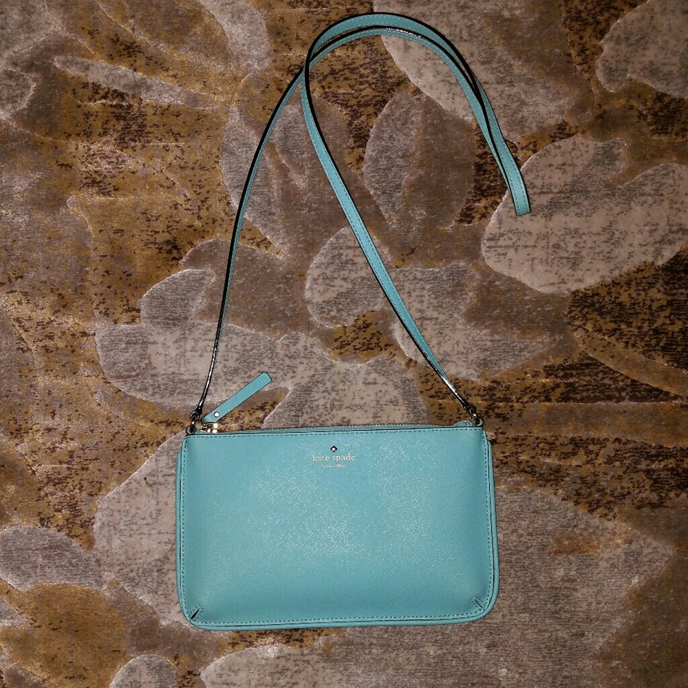 Kate Spade small cross body