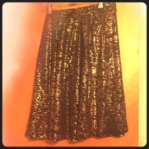 Lularoe elegance collection Madison