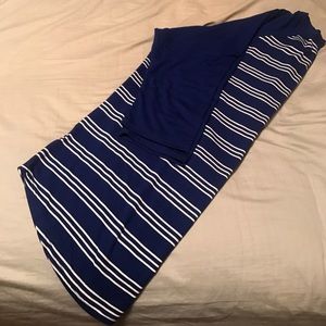 EUC Lularoe 2xl Randy