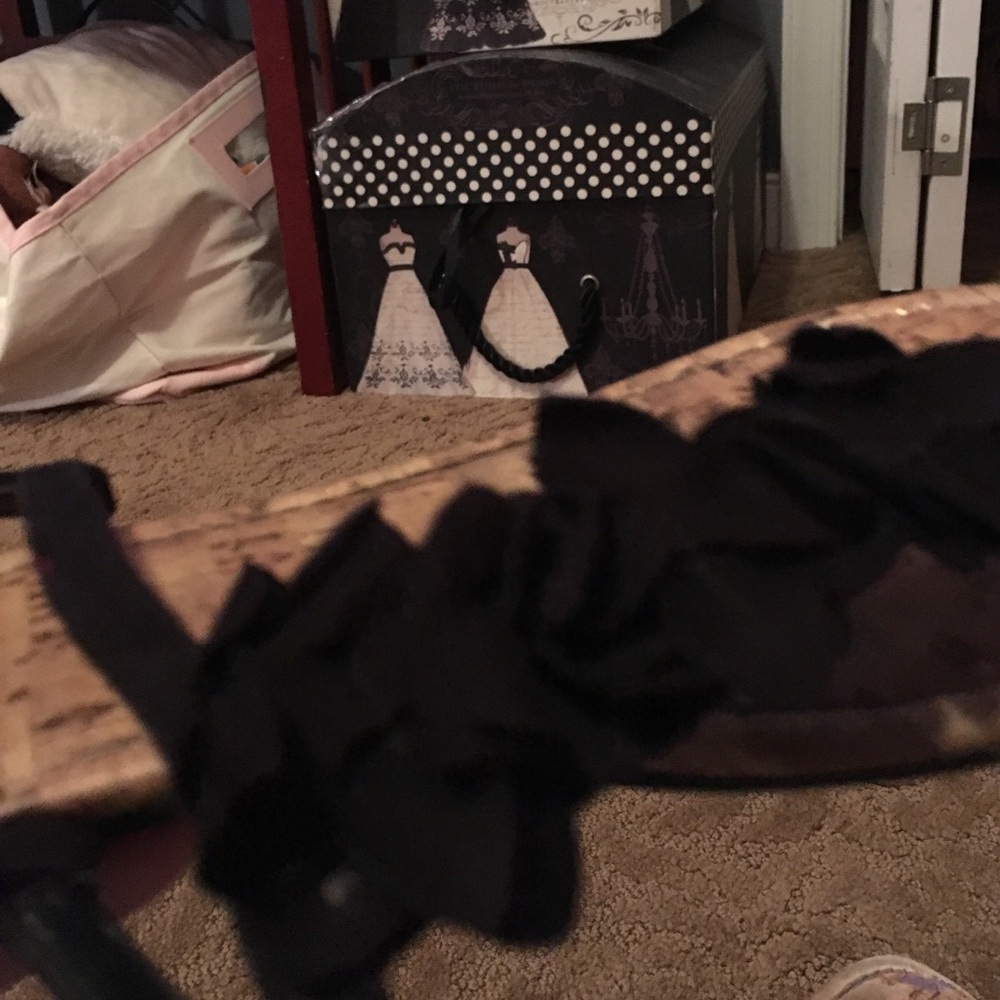 Summer shoes - Picture 2 of 4