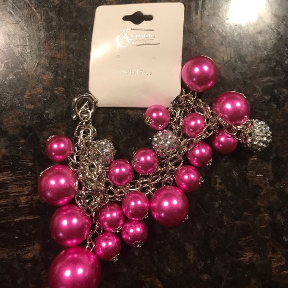 Beautiful set - Picture 2 of 2