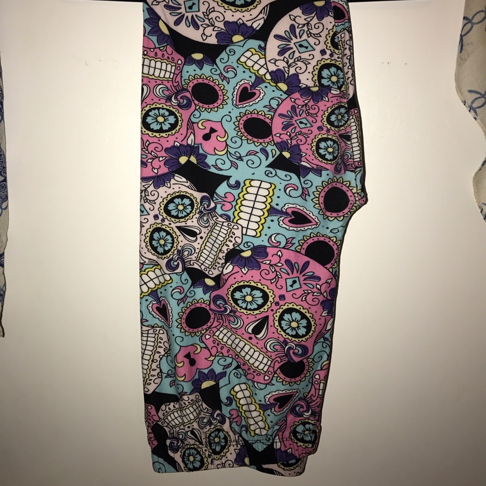 🐝Honey & Lace, TC, Skulls 🍯