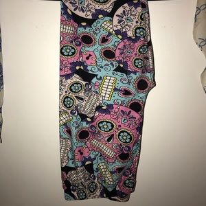 🐝Honey & Lace, TC, Skulls 🍯