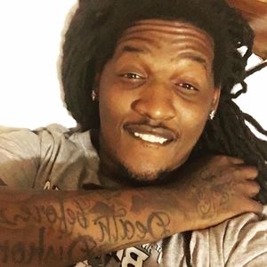 Meet your Posher, Rafael