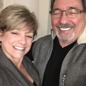 Meet your Posher, Diane