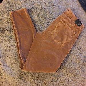 🛍American Eagle Jeans‼️BUNDLE ME