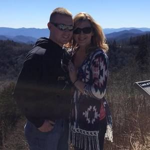 Meet your Posher, Cassie