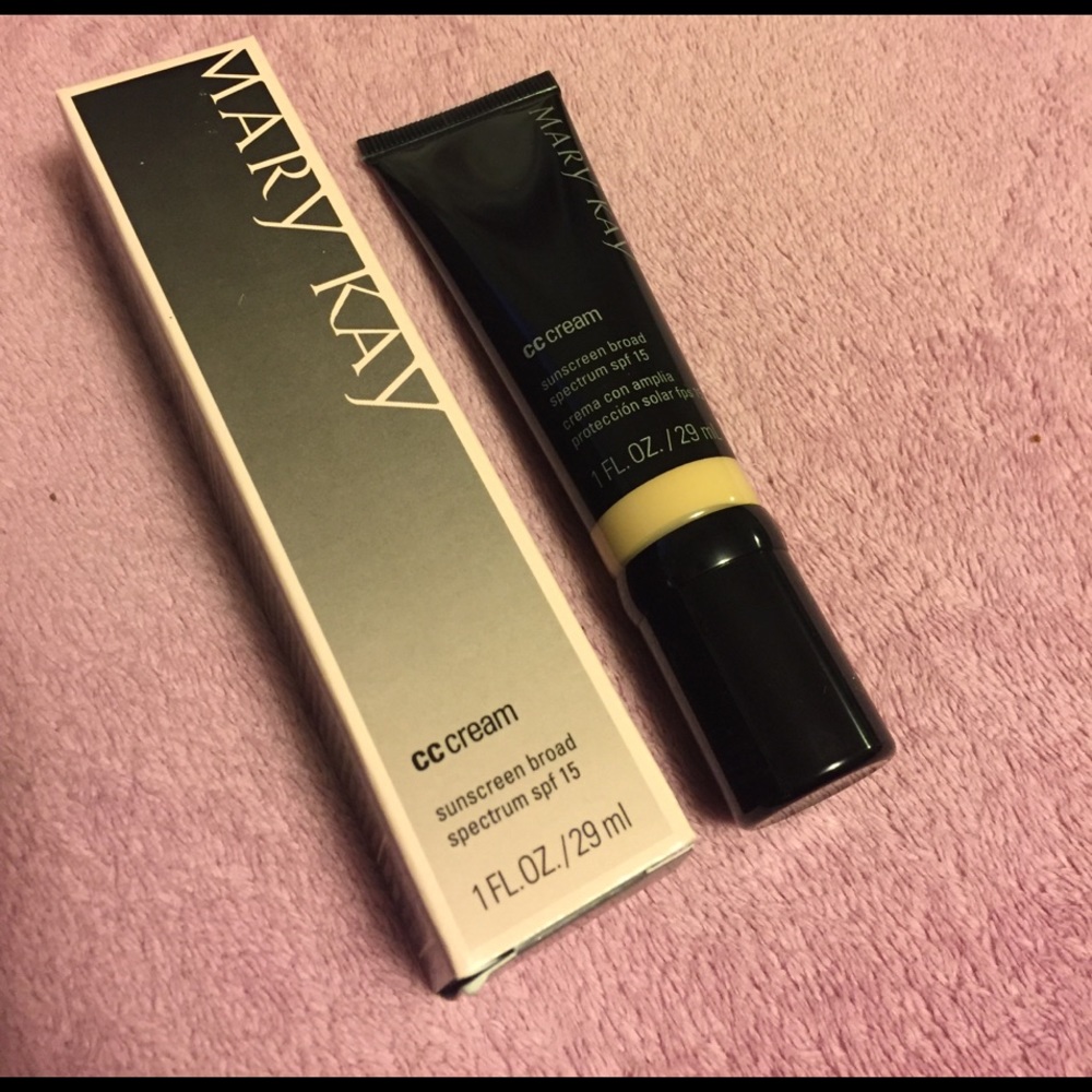 40% OFF MARY KAY PRODUCTS
