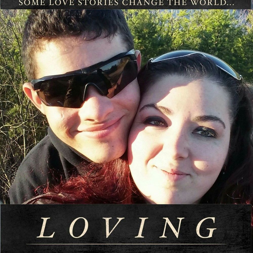 Meet your Posher, Sese