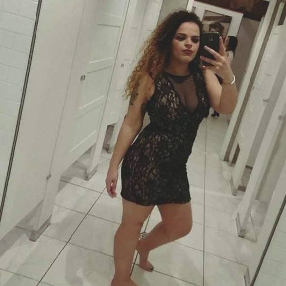 Meet your Posher, Megan - Picture 1 of 1