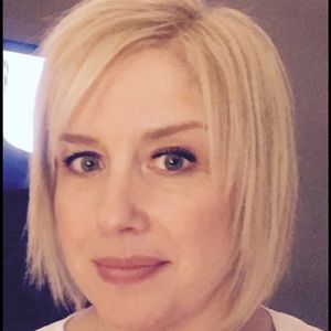 Meet your Posher, Stacie