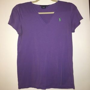 Ralph Lauren Women's shirt! Size M