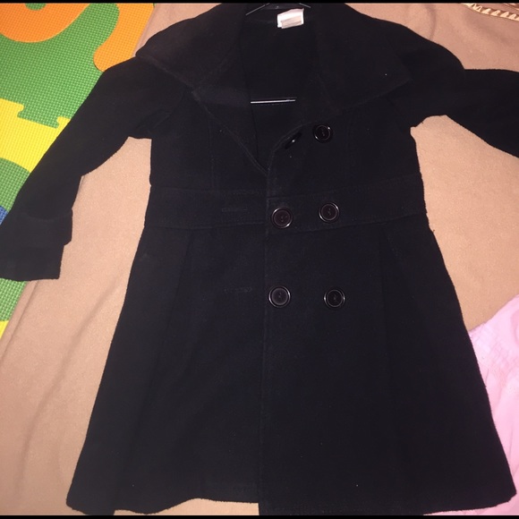 Baby girl bundle - Picture 3 of 3