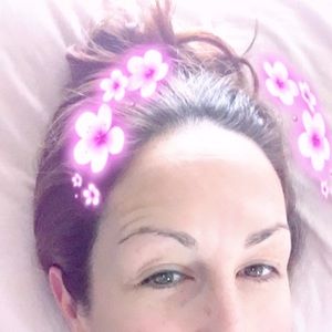 Meet your Posher, Carole