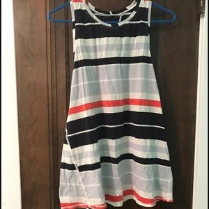 🍋🍋LULU LEMON WORKOUT TOP🍋🍋