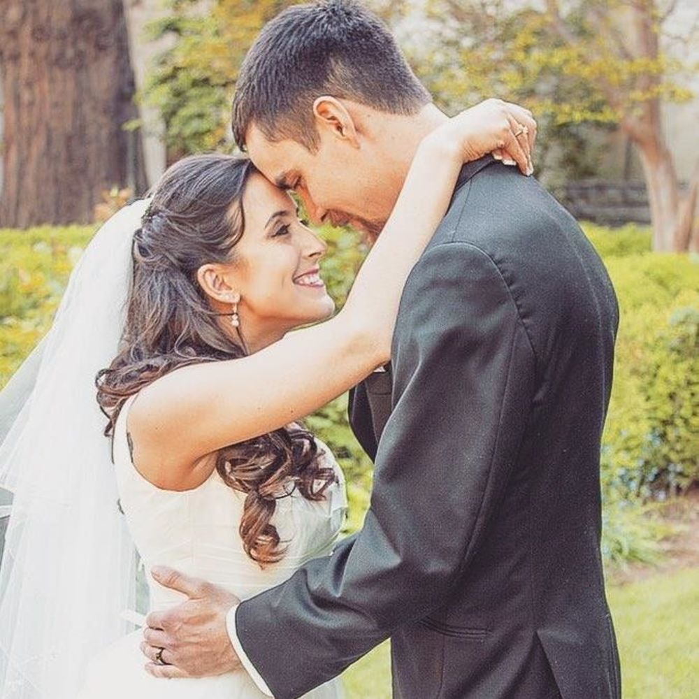 Meet your Posher, Teresa