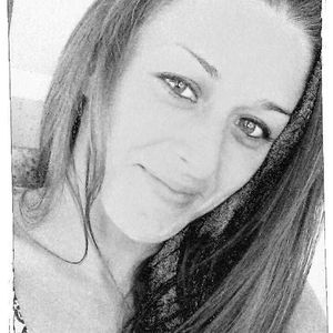 Meet your Posher, Latricia