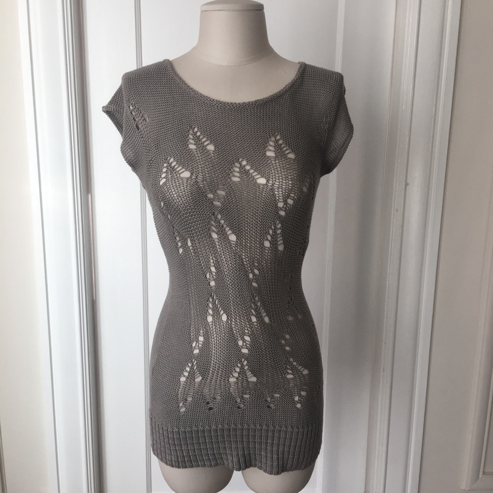 Bebe dress