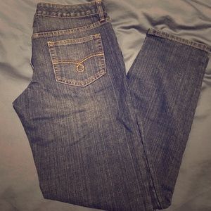American Rag jeans