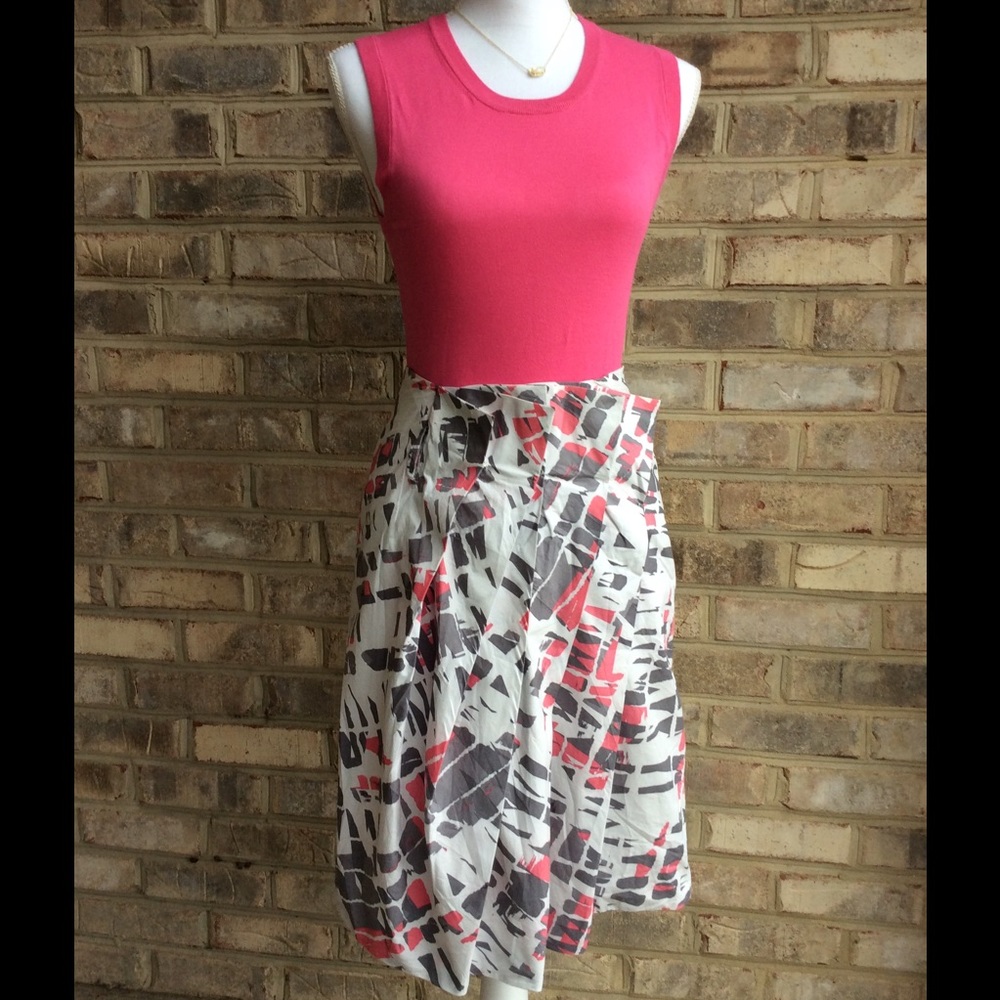 Hanii Y - Skirt - sz 42