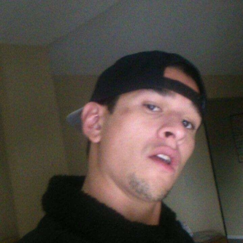 Meet your Posher, Vincent