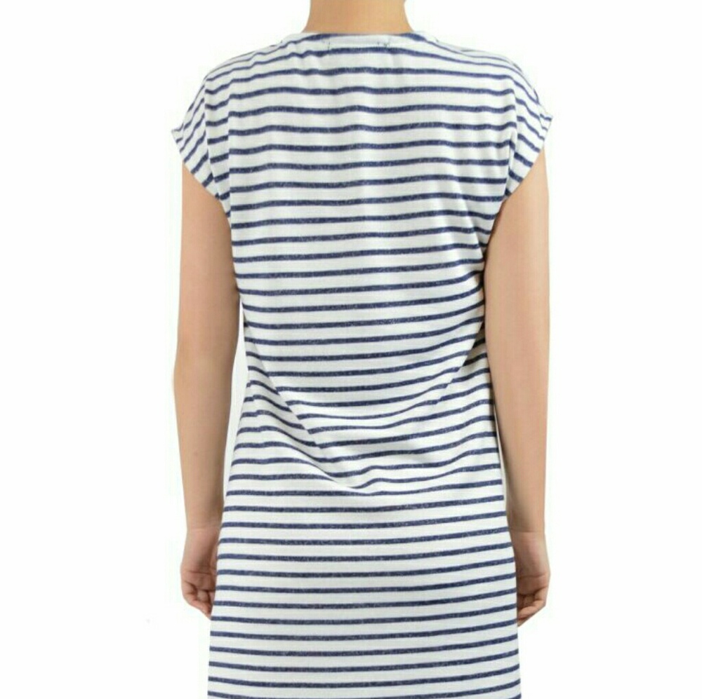 Women's Clothes