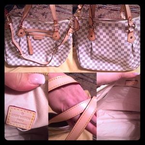 Trade with: Samantha39601