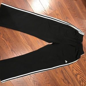 Adidas Pants