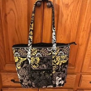 Vera Bradley tote