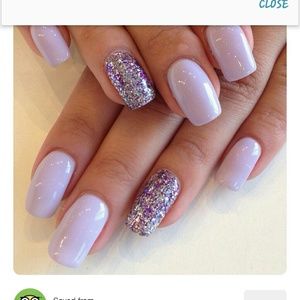 Meet your Posher, Sharone