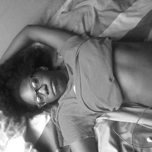 Meet your Posher, Nette