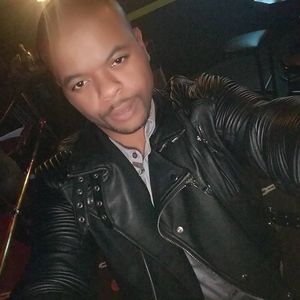 Meet your Posher, Spencer