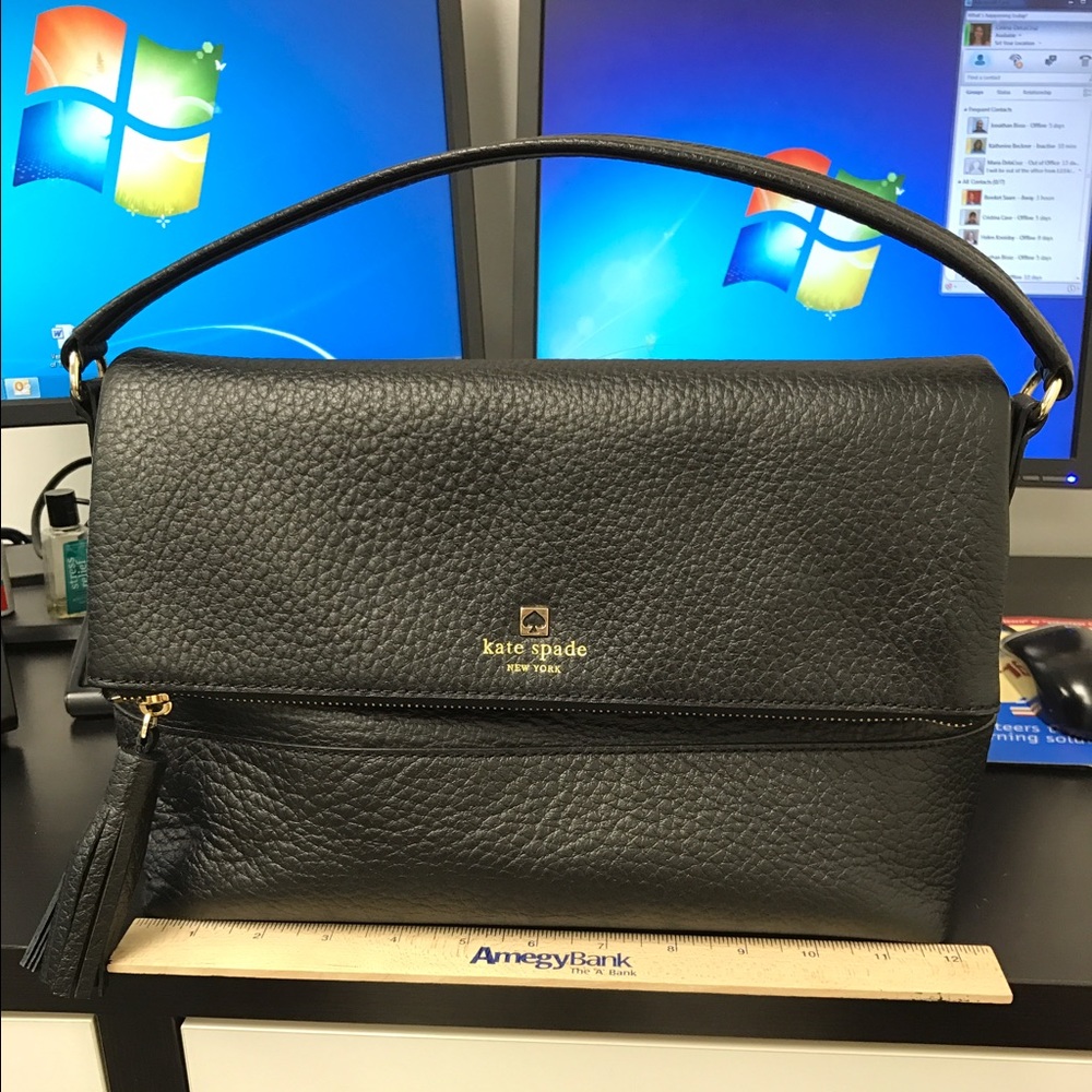 Kate Spade Maria Southport Ave