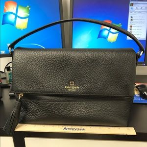 Kate Spade Maria Southport Ave