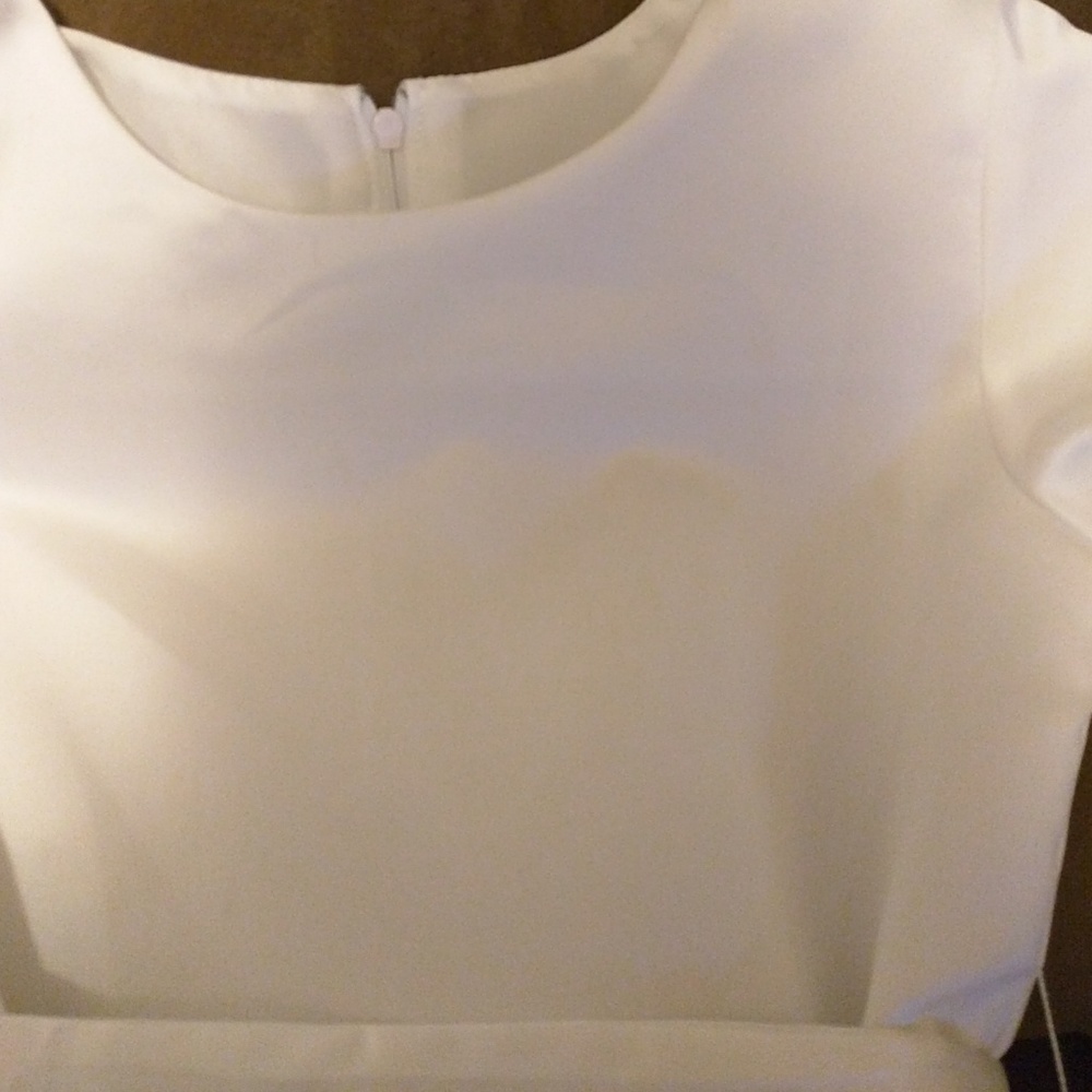 Little Girls dress