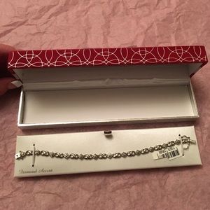 NWT bracelet