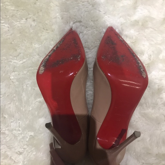 Christian louboutin So Kates - Picture 4 of 6