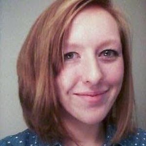 Meet your Posher, Mikayla